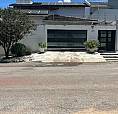 ? Luxo E Economia Casa No Setor Sul De Goianésia