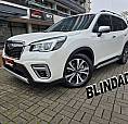Subaru Forester 2.0/2.0 S 4x4 Aut. 2019