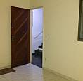 Apartamento 2 Quartos, 1 Vaga, Ótima Localização