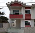 P-So0188 Sobrado Residencial / Ingleses Do Rio Vermelho