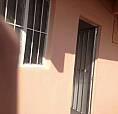 Aluguel Casa De Vila 2 Quartos Em Areia Branca Belford Roxo