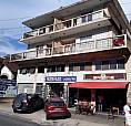 Apartamento C/2 Quartos No Retiro