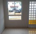 Casa Residencial Para Locação Jardim Interlagos Hortolândia-sp Condomínio Villa Flora