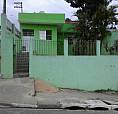 Venda