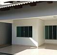 407 Sul Arso 43 Casa Nova 03 Suítes,