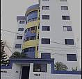 Execelente Apartamento 3/4 