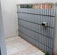 Casa Em Nova Parnamirim Com Ponto Comercial E Dois Kit-Nets.