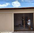 Alugo Casa No Amarante(Regomoleiro)