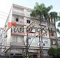 Residential / Apartament Porto Alegre Rs