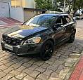 Volvo Xc 60 Rdesigner T6 
