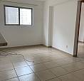Top Life - 2 Quartos Com Suíte - Andar Alto