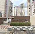 Excelente Apto 3 Quartos, Sendo 2 Suítes Bairro De Fátima