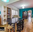 Apartamento Com 3 Dormitórios Para Alugar, 133 M² Por R$ 2.500,00/Mês - Centro Histórico -