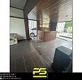 Casa Com 6 Dormitórios Para Alugar, 1100 M² Por R$ 10.000,00/Mês - Tambauzinho - João Pess