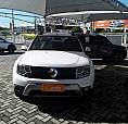 Duster 2019/2020 1.6 16V Sce Flex Dynamique X-Tronic