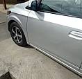 Prisma Ltz 1.4