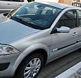 Megane Dyn 1.6