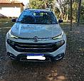 Fiat Toro Volcano Diesel 4 X4 Aut. 2020