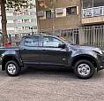 S10 2.8 2020 Turbo Diesel 4X4 200Cv Completa Revisada Valor Vista R$137.900,00 Sem Trocas