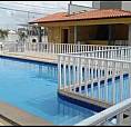 Alugo Apartamento No Riviera 1
