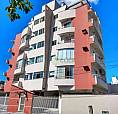 Apartamento À Venda No Bairro Floresta