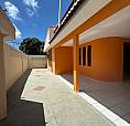 Casa Em Nova Parnamirim/Maria Larceda/Natal Rn/Casa Grande/