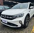 Nivus 1.0 200 Tsi Automático 