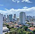 Apartamento Para Venda Com 43 Metros Quadrados Com 1 Quarto