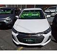 Chevrolet Onix Hatch Lt 1.0 12V Tb Flex Mec. 4P 2025