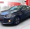 Chevrolet Onix 2024 1.0 Flex Plus Lt Manual