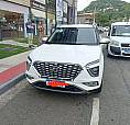 Hyundai Creta Platinum 1.0 Tb 12V Flex Aut 2022