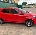 Fiat Argo Drive 1.0 6V Flex 2021