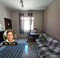 Apartamento Claro E Arejado Com Sol Da Tarde Em Cachambi! M24m