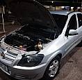 Chevrolet Celta Life/ Ls 1.0 Mpfi 8V Flexpower 5P 2007
