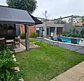 Casa - Alto De Pinheiros - 4 Dormitórios - 496M².