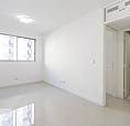 Apartamento À Venda - Moema, 1 Quarto, 40 M2