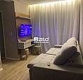 Apartamento Para Aluguel Em Gleba 1A2D1C, Hortolândia - Sp | Cód 59602