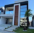 Casa De Luxo Sunville