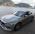 Volvo S90 T-8 Híbrido Inscript 2.0 Awd 407cv 2021