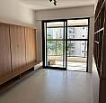 Imóvel Para Aluguel Possui 70 Metros Quadrados Com 2 Quartos