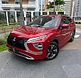 Mitsubishi Eclipse Cross Hpe 1.5 16V 165Cv Aut 2025