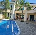 Casa Com 4 Suítes À Venda, 415 M² ,Condomínio Ibiti Do Paço -Sorocaba/Sp