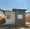 Casa Á Venda