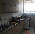 Apartamento Cobertura Duplex 95 Metros