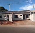 Perto Do Centro Idoso - Jd. Campo Belo