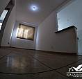 Localização - Excelente Colina De Laranjeiras - Por Apenas R$ 137.000