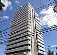 Ótimo Apartamento, 03 Quartos (Sendo 01 Suíte), Dce, Varanda, Sala, Cozinha Com Armários, 