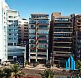 Apartamento 4 Quartos A Venda,322M² Frente Ao Mar Na Praia Dos Namorados -Guarapari-Es