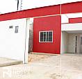 Gl- Casa Nova Bairro Joia / 3 Qtos/ Taxas De Itbi + Cartorio Grátis