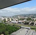 Apartamento Para Aluguel Com 40 Metros Quadrados Com 1 Quarto Em Jardim Do Salso - Porto A
